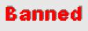 banned.gif