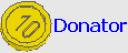 donator.png