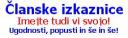 izkaznica.jpg