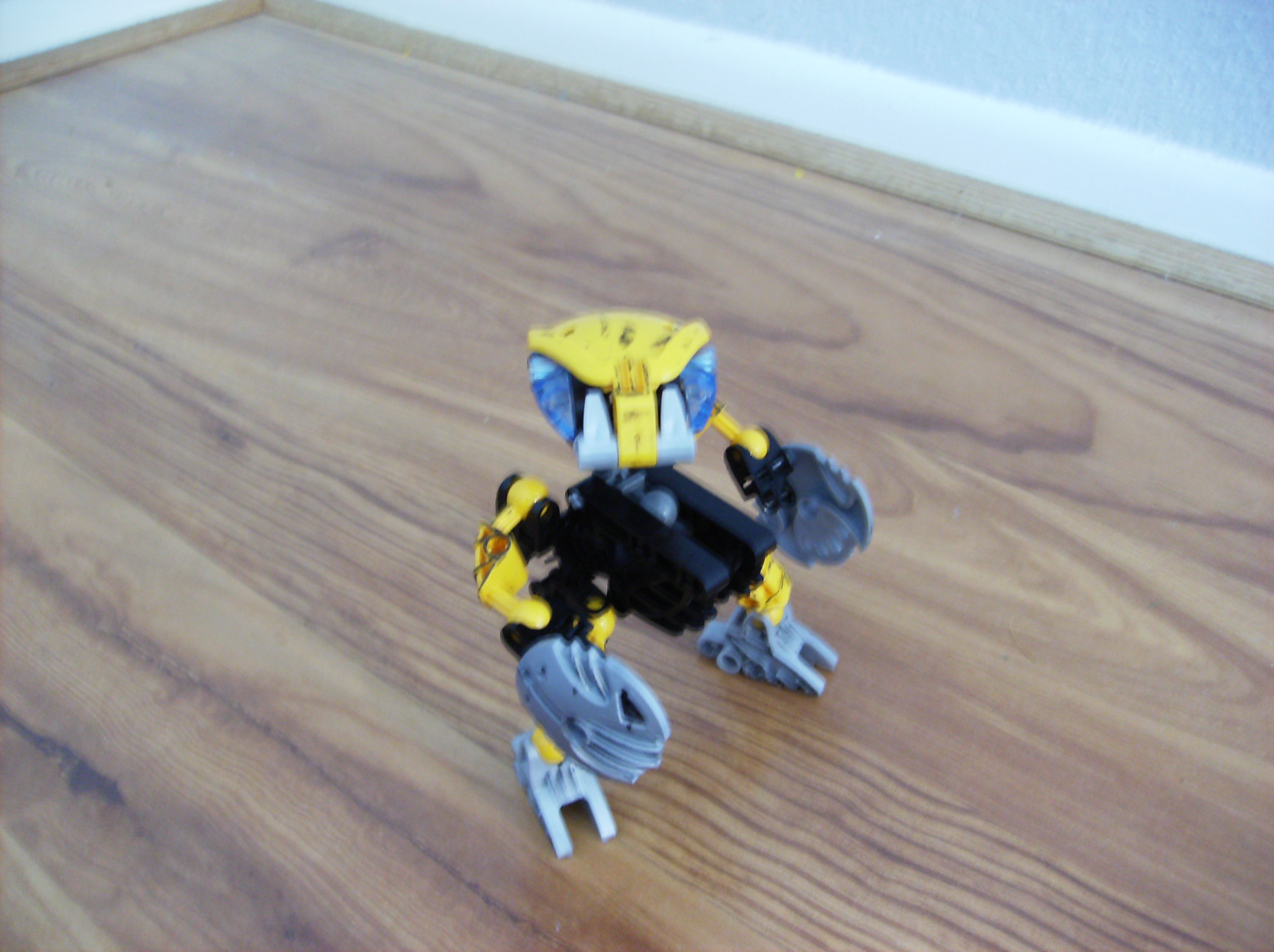 22007lego_052.jpg