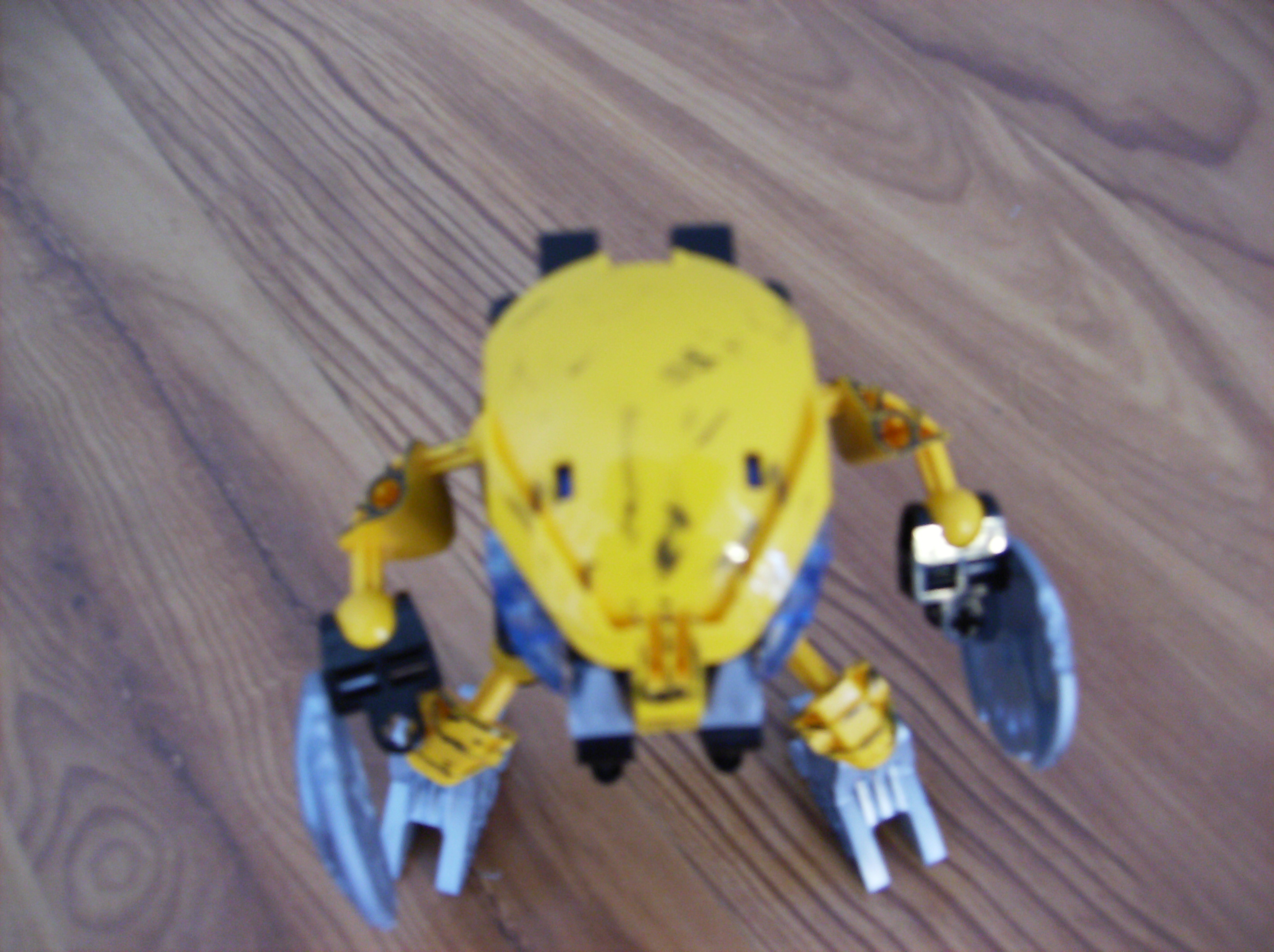 22007lego_055.jpg