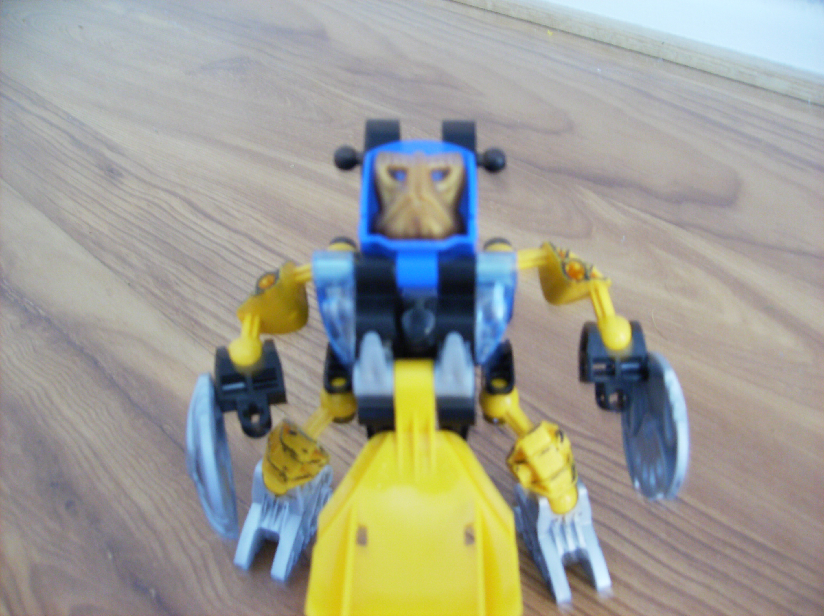 22007lego_056.jpg