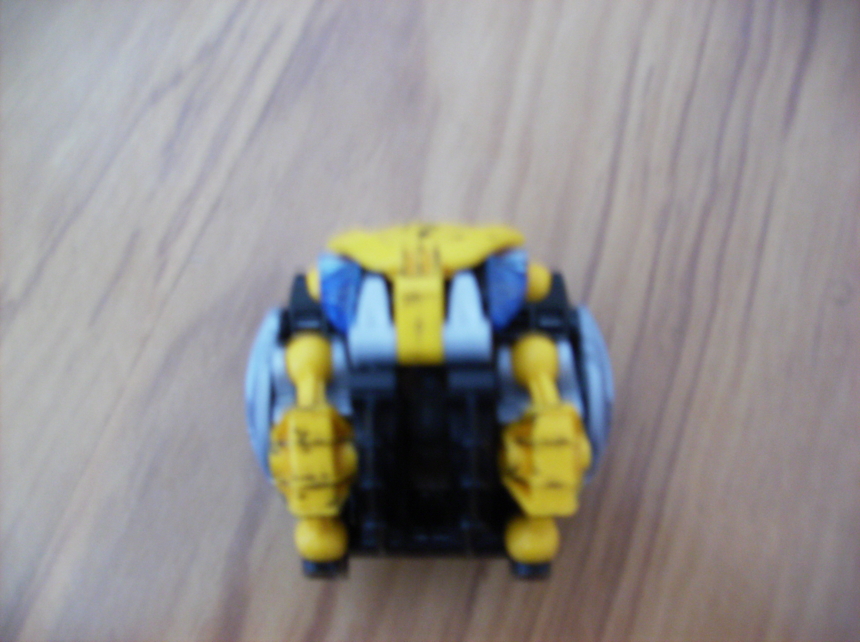 22007lego_058.jpg
