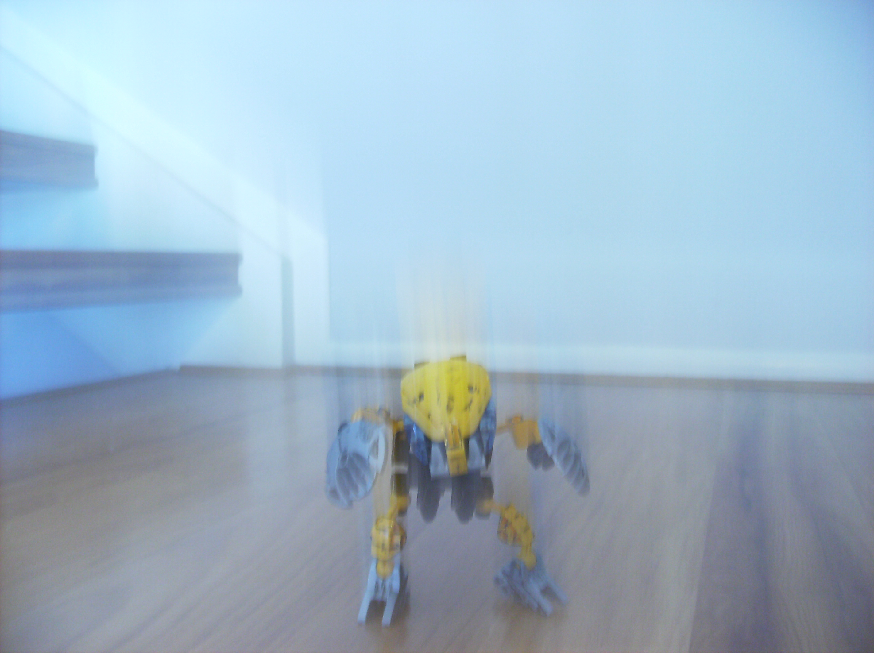 22007lego_076.jpg