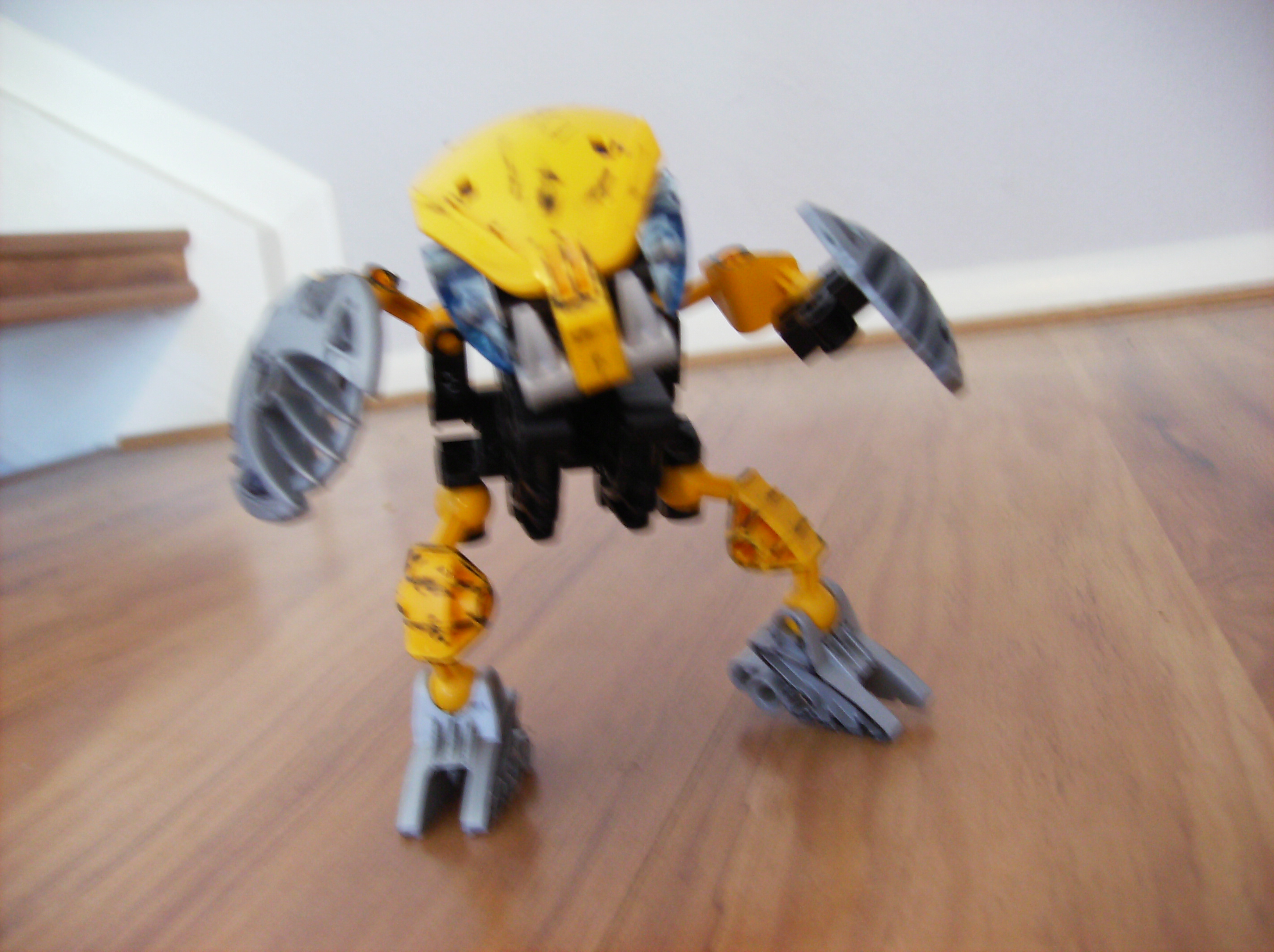22007lego_079.jpg