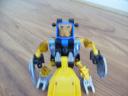 22007lego_056.jpg