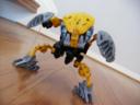 22007lego_059.jpg