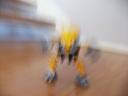 22007lego_075.jpg