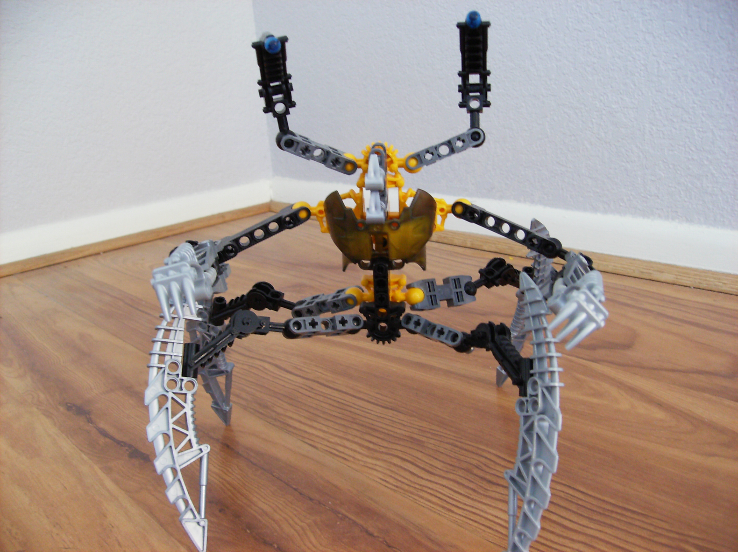 22007lego_096.jpg