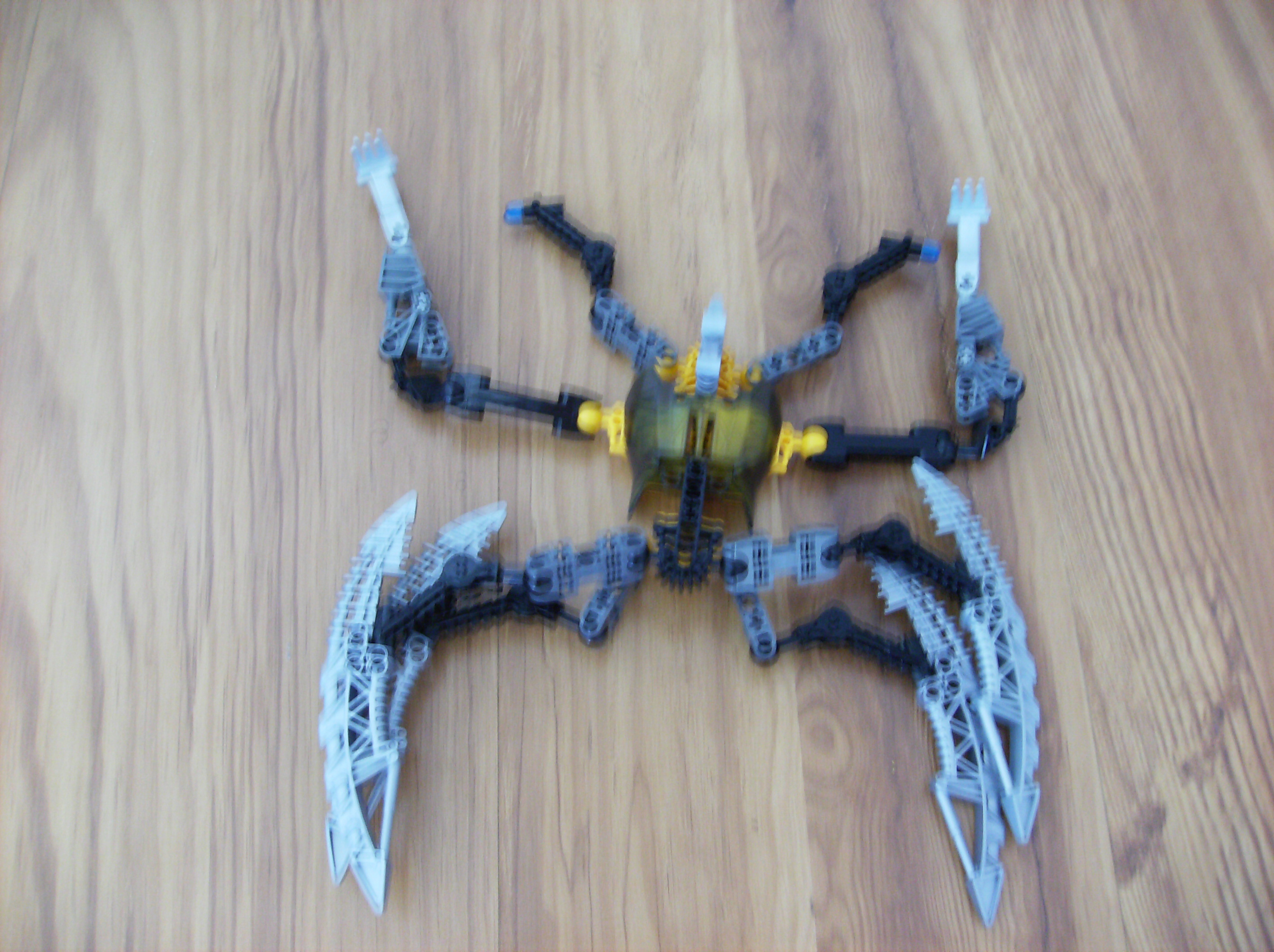 22007lego_098.jpg