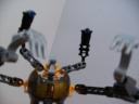 22007lego_097.jpg