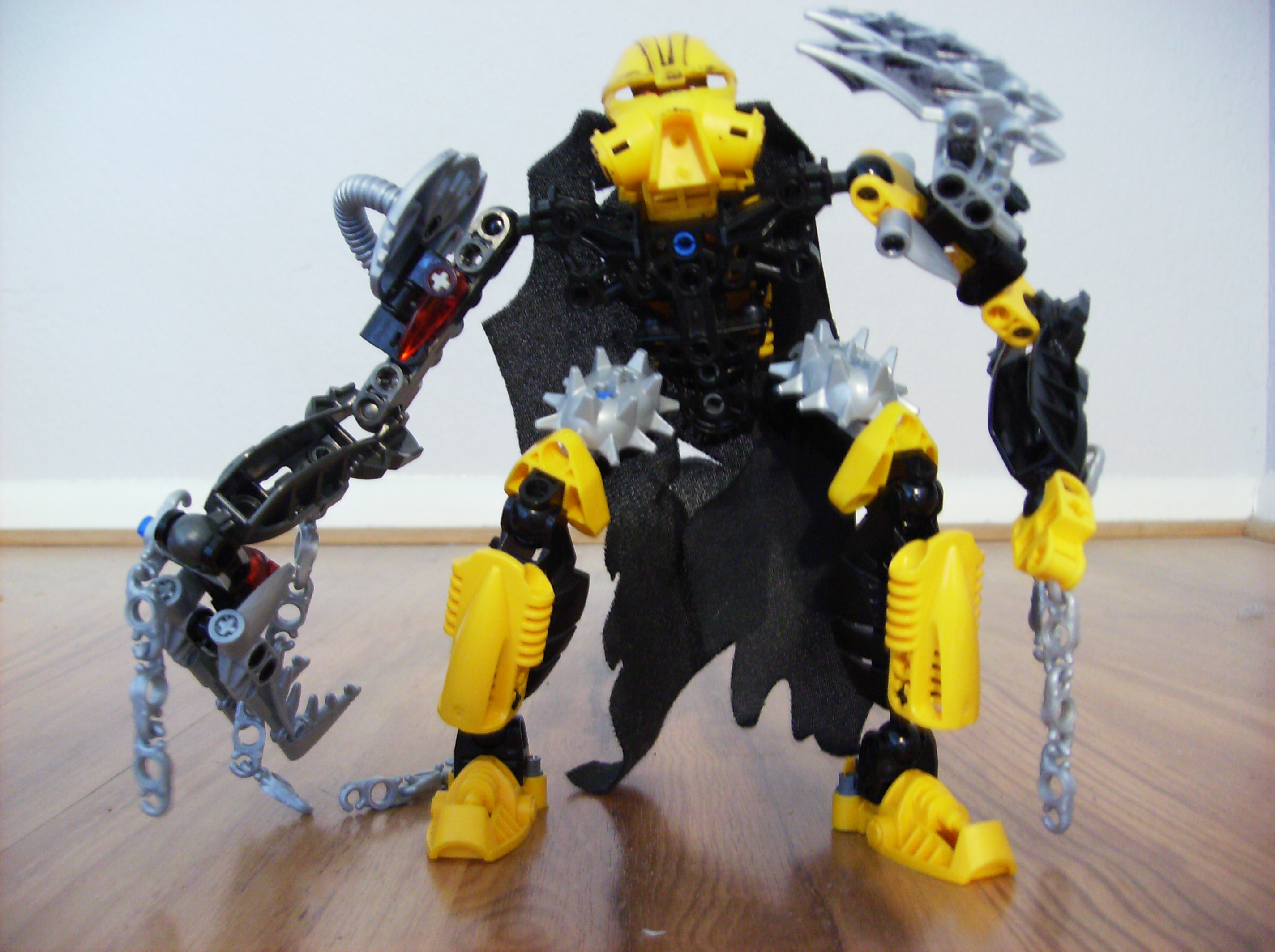 22007lego_179.jpg