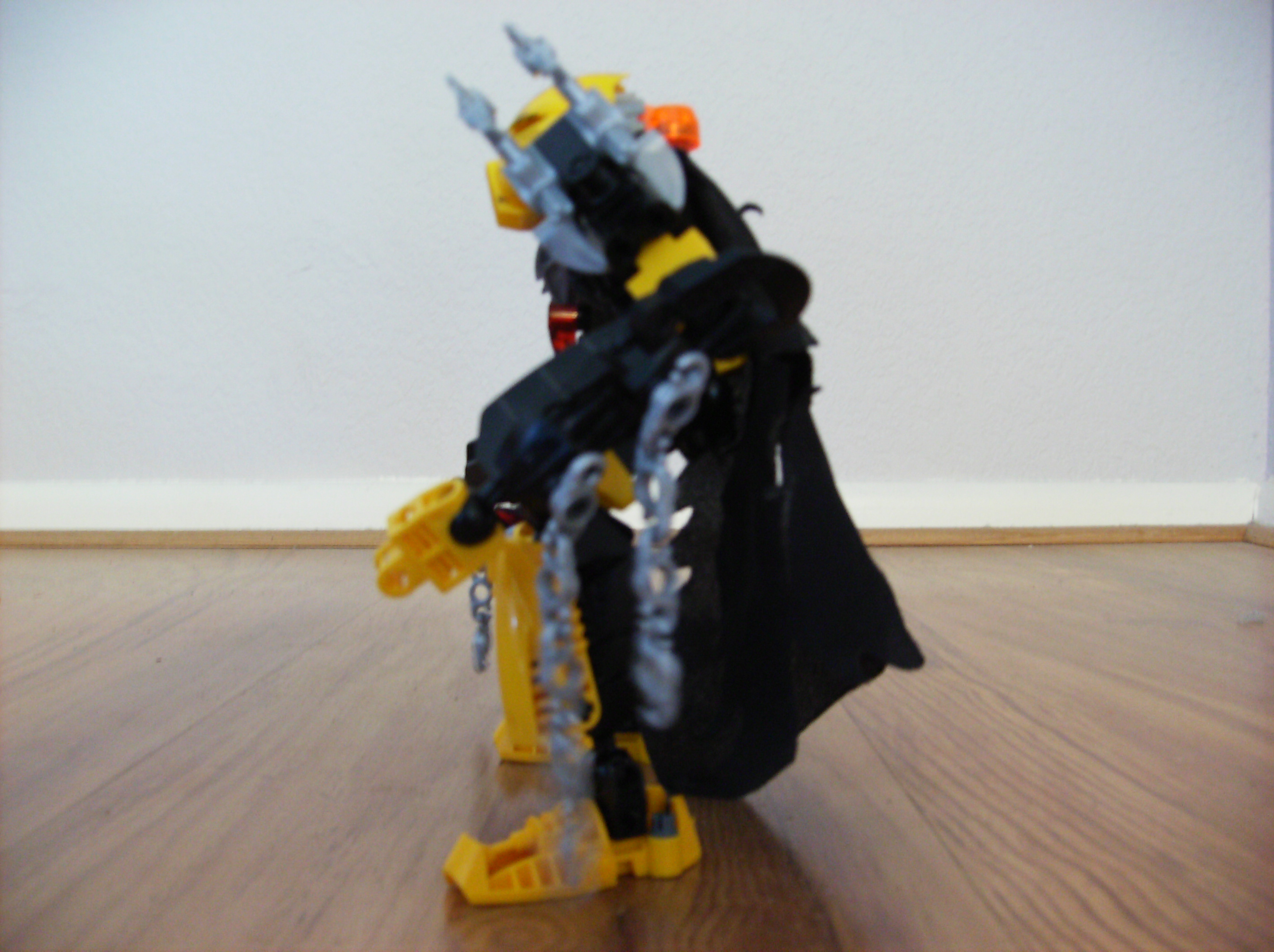 22007lego_180.jpg