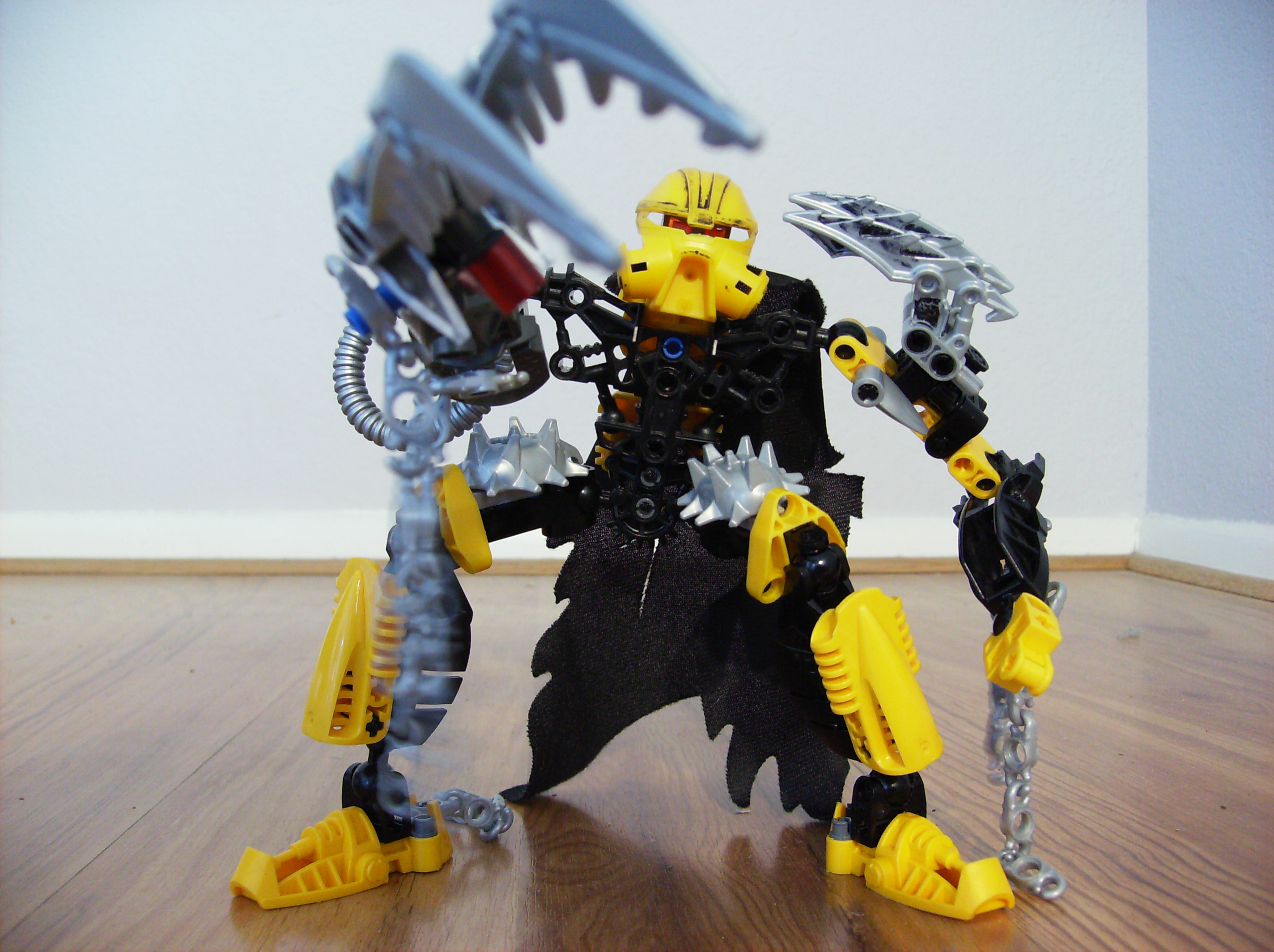 22007lego_182.jpg