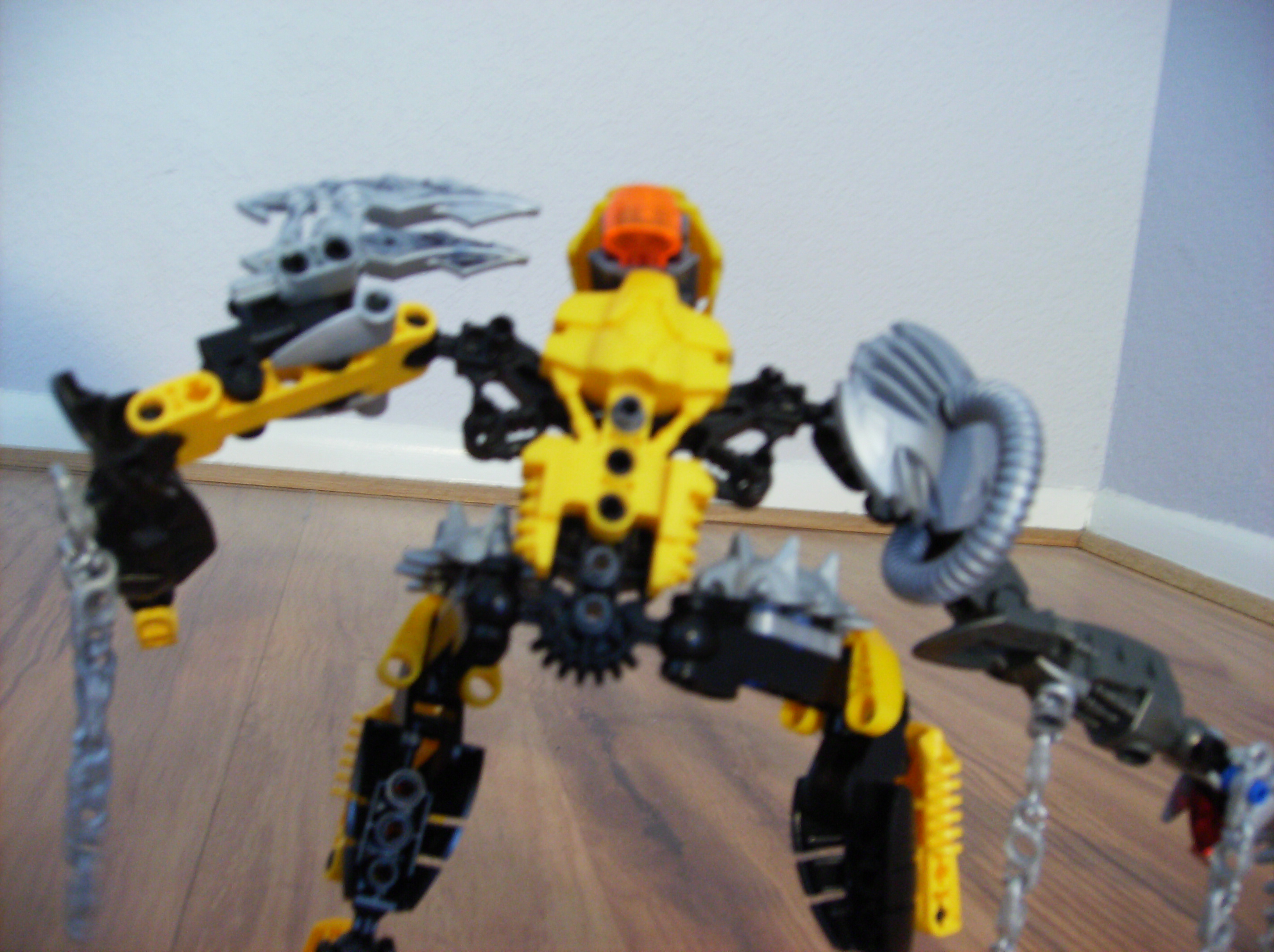 22007lego_186.jpg