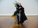 22007lego_180.jpg