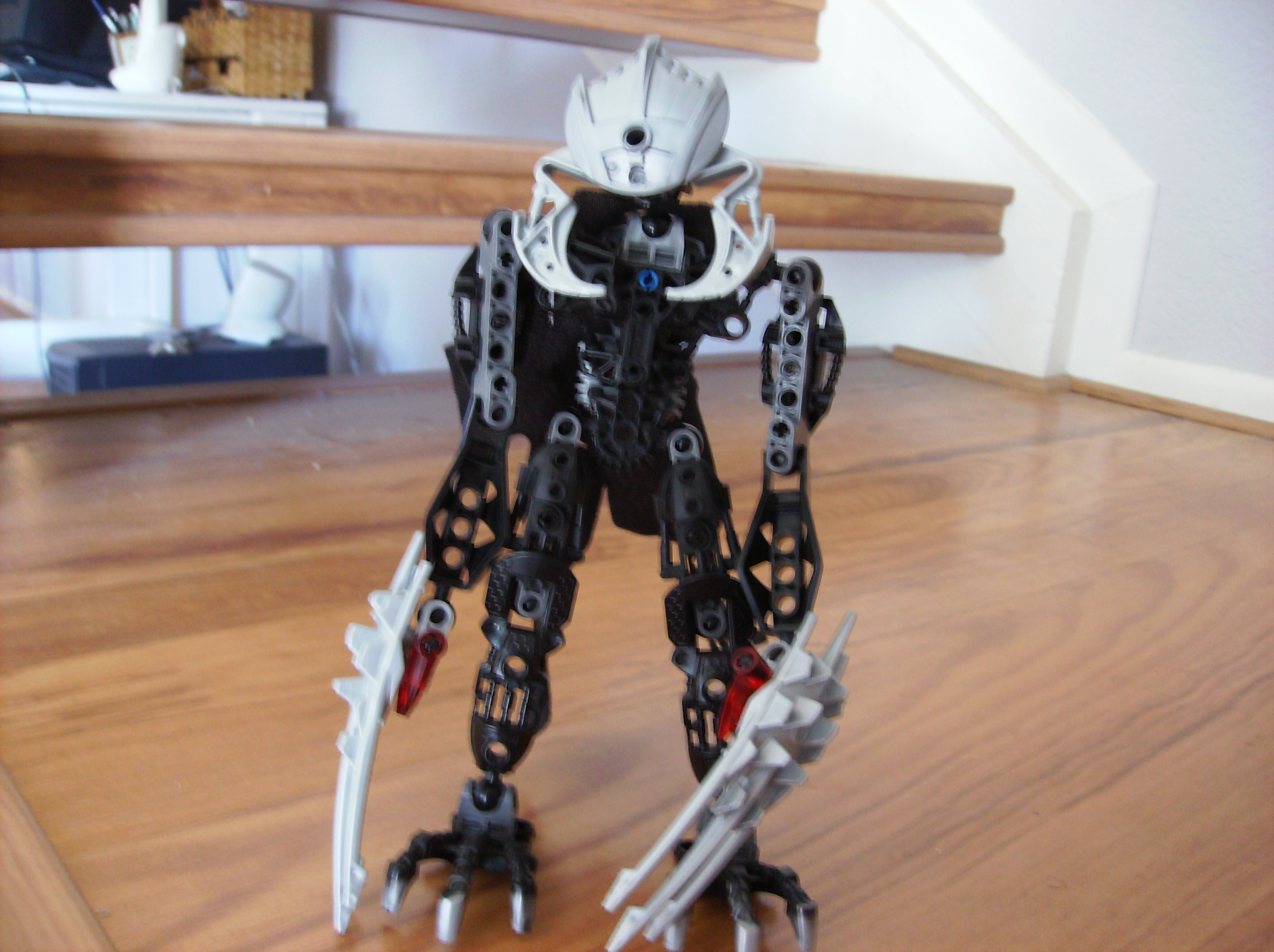 22007lego_111.jpg
