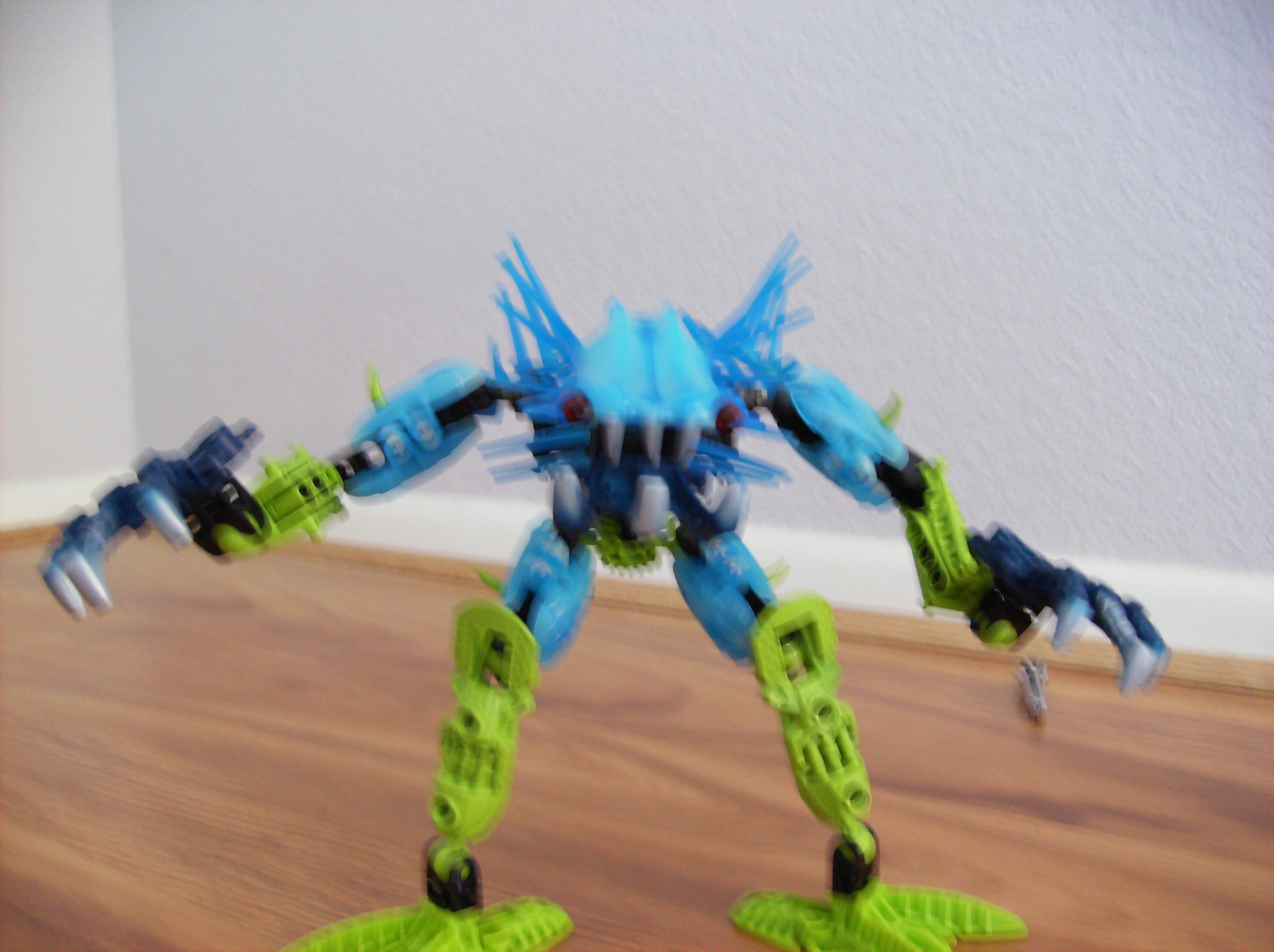 22007lego_093.jpg