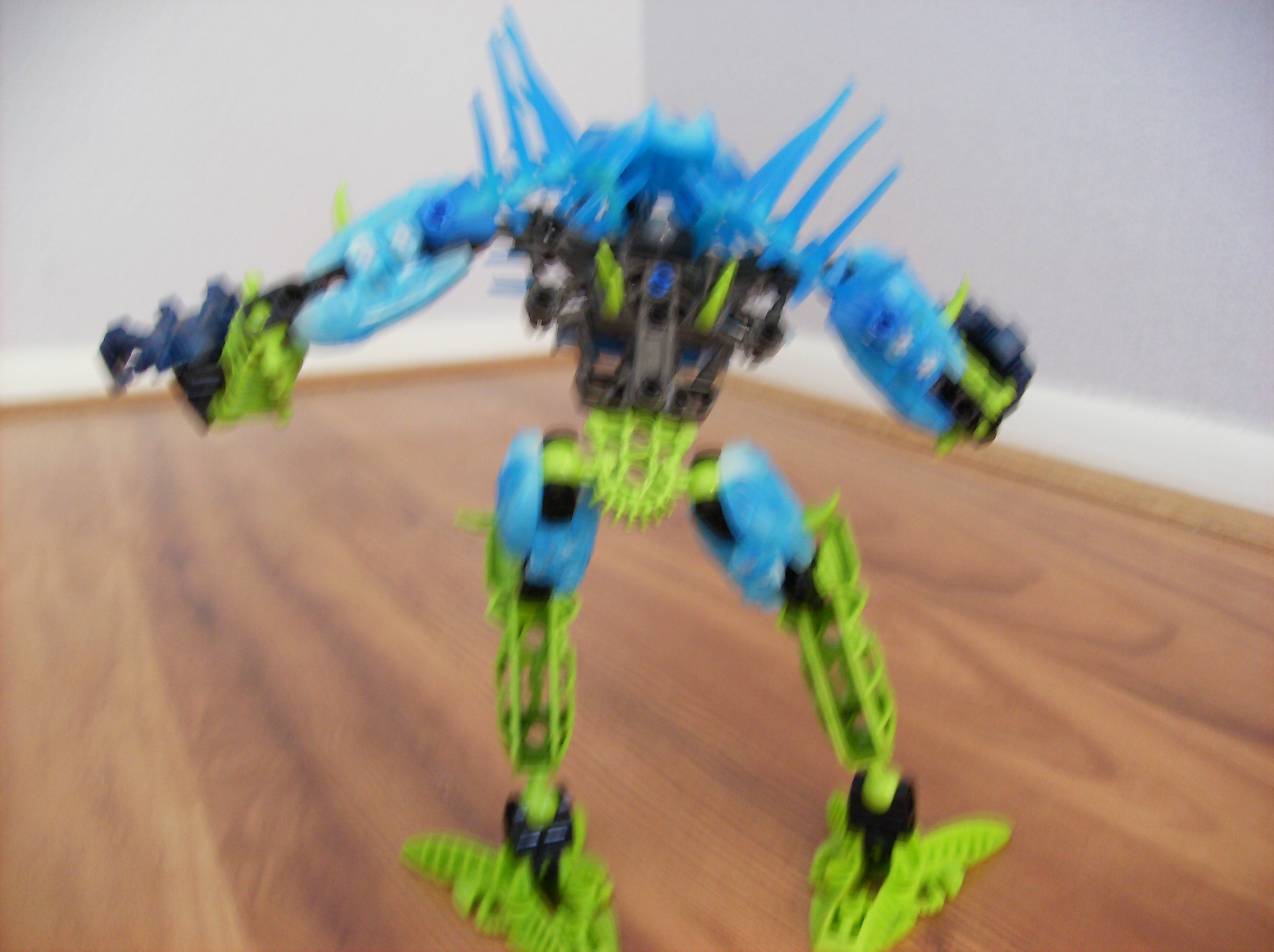22007lego_094.jpg