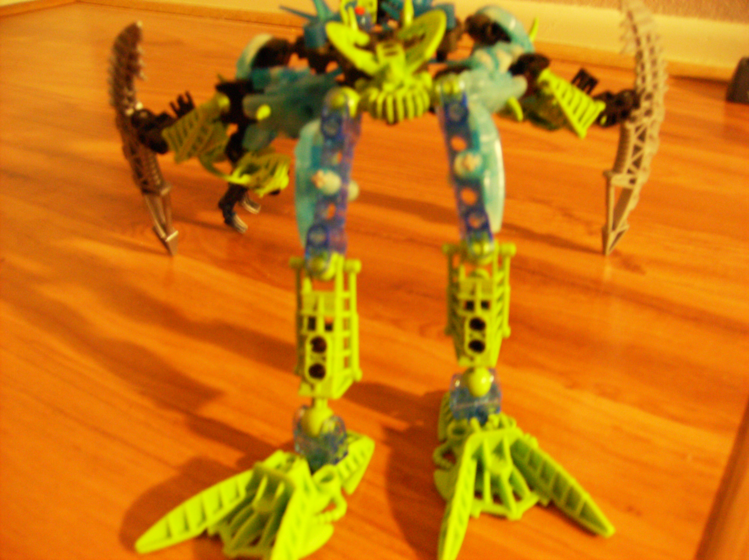 22007lego_138.jpg