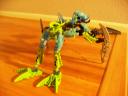 22007lego_137.jpg