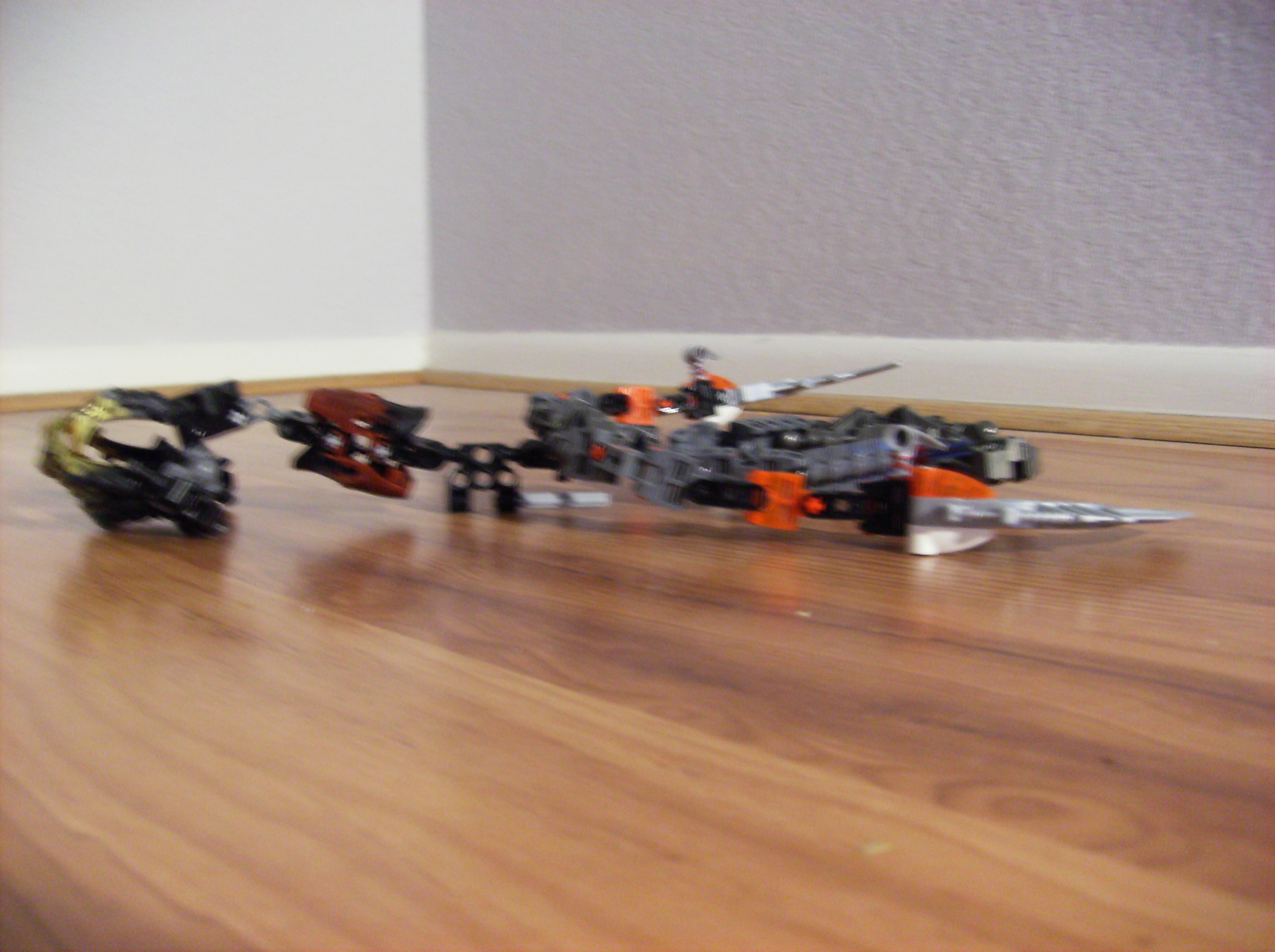 22007lego_129.jpg