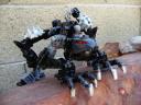 teh_pics_057.jpg