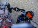 teh_pics_063.jpg