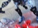 teh_pics_065.jpg