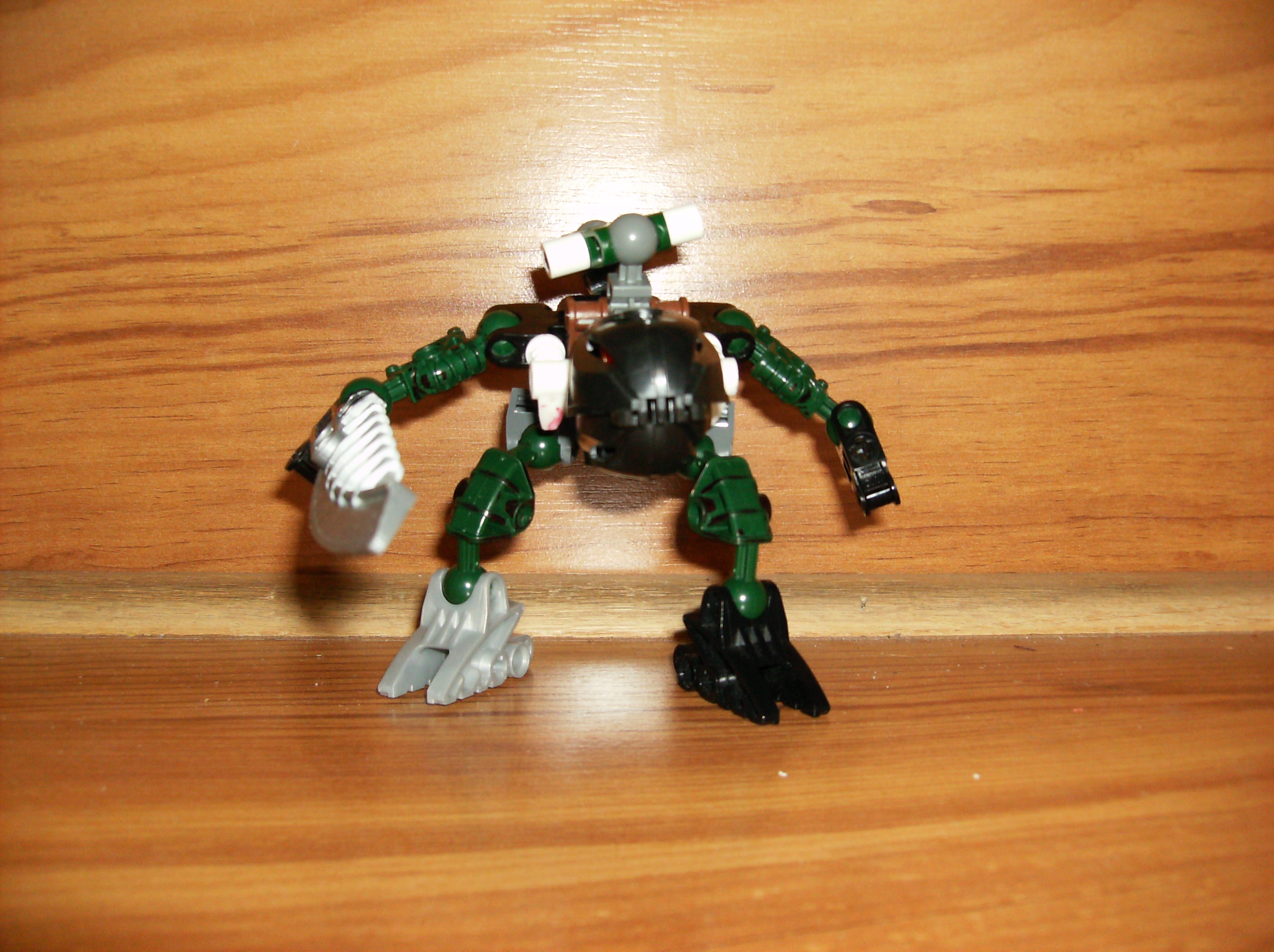 22007lego_031.jpg