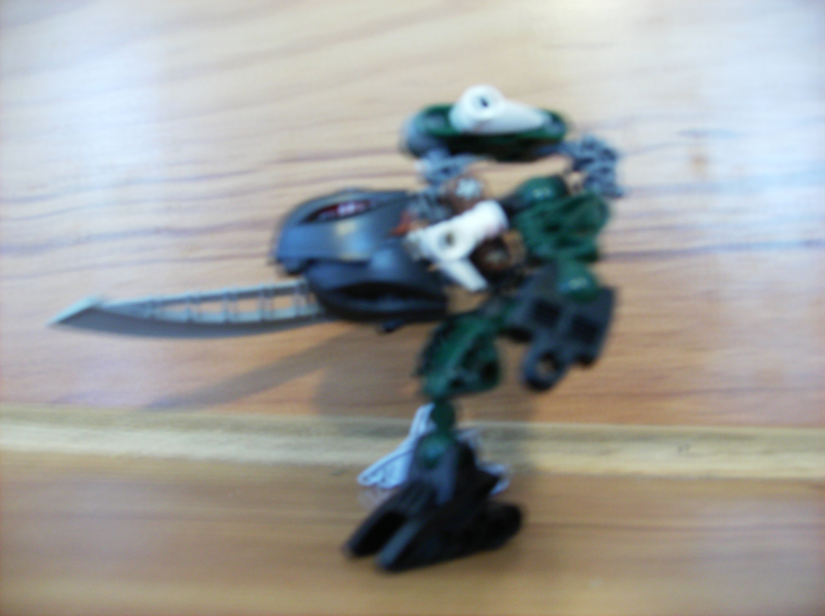 22007lego_034.jpg