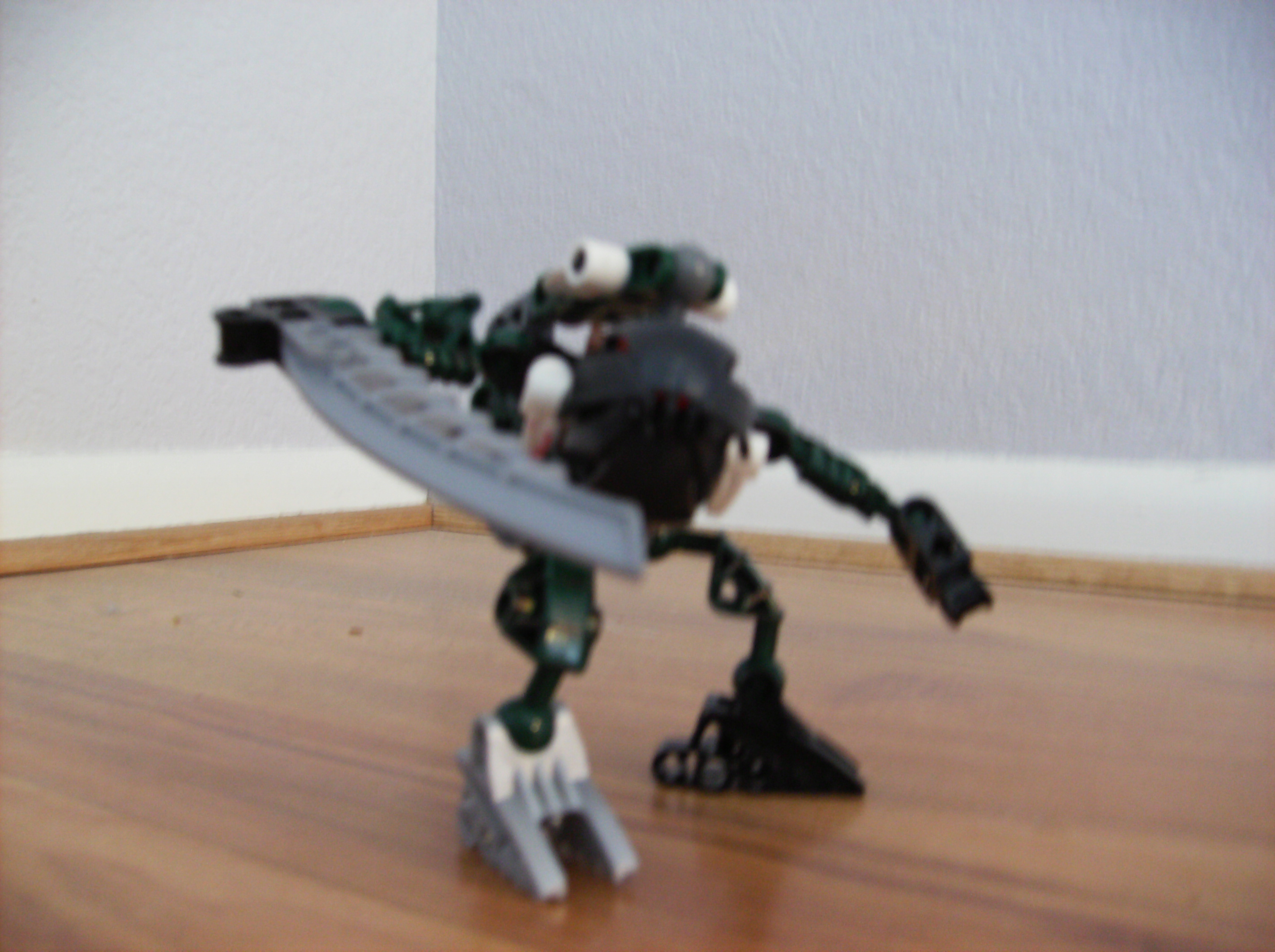 22007lego_038.jpg