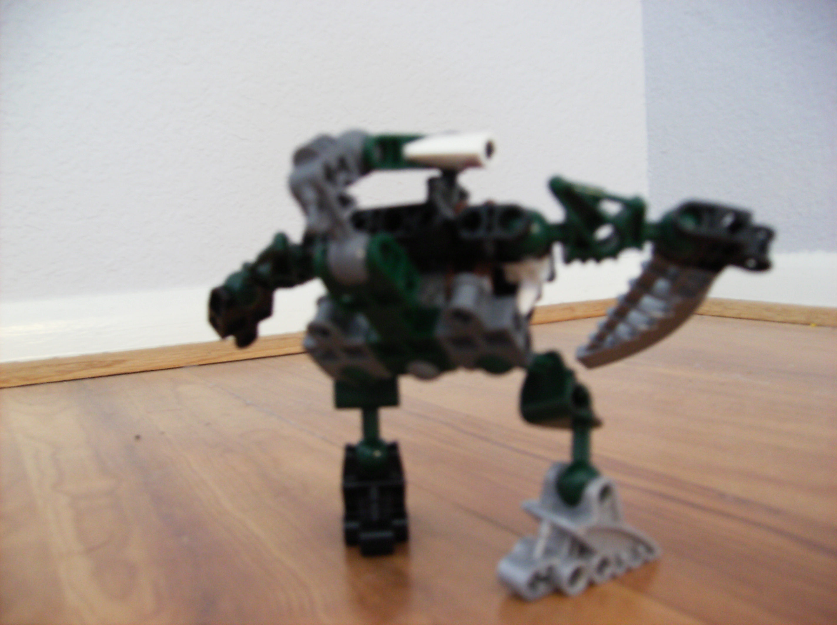 22007lego_041.jpg