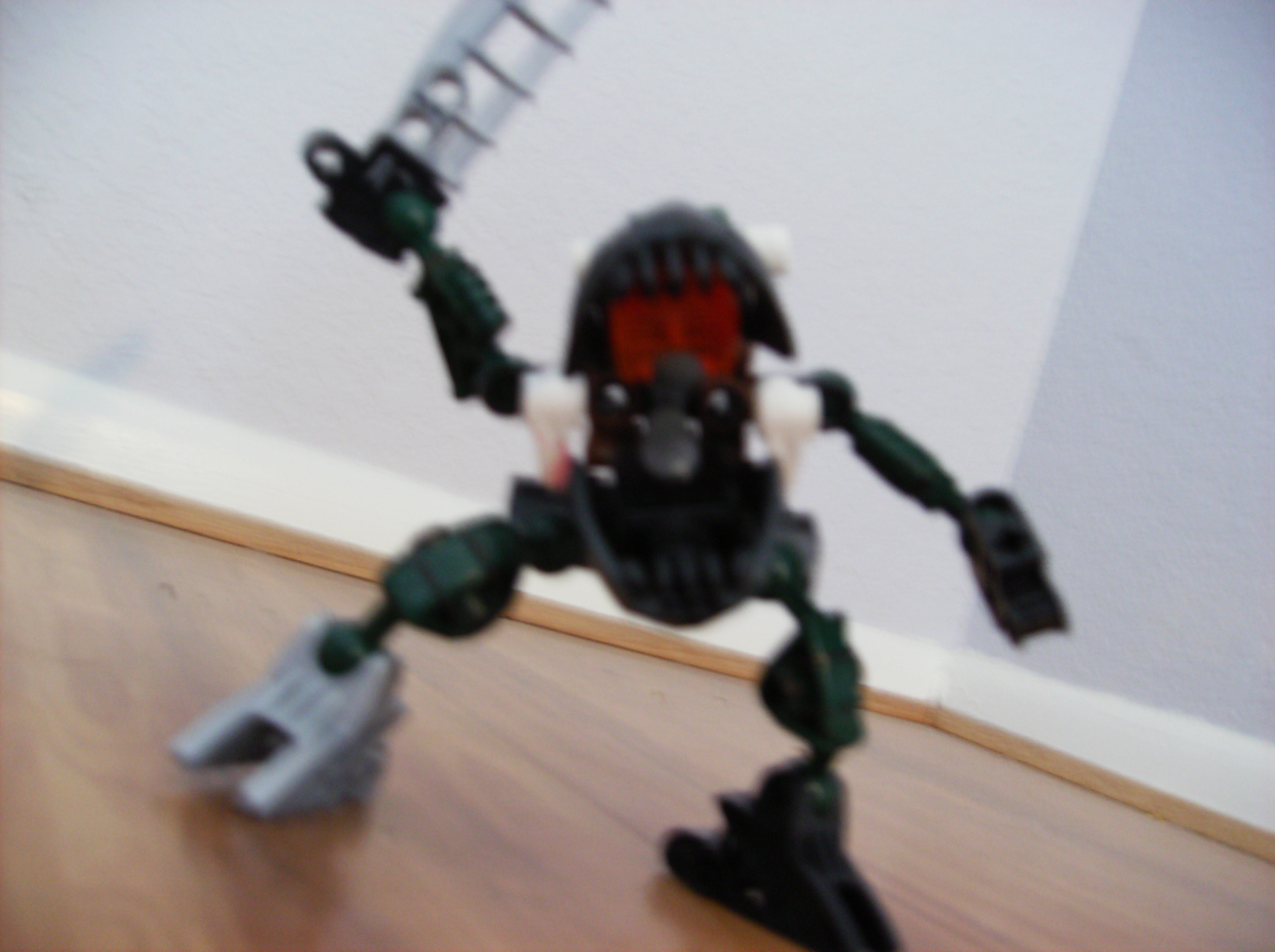 22007lego_044.jpg