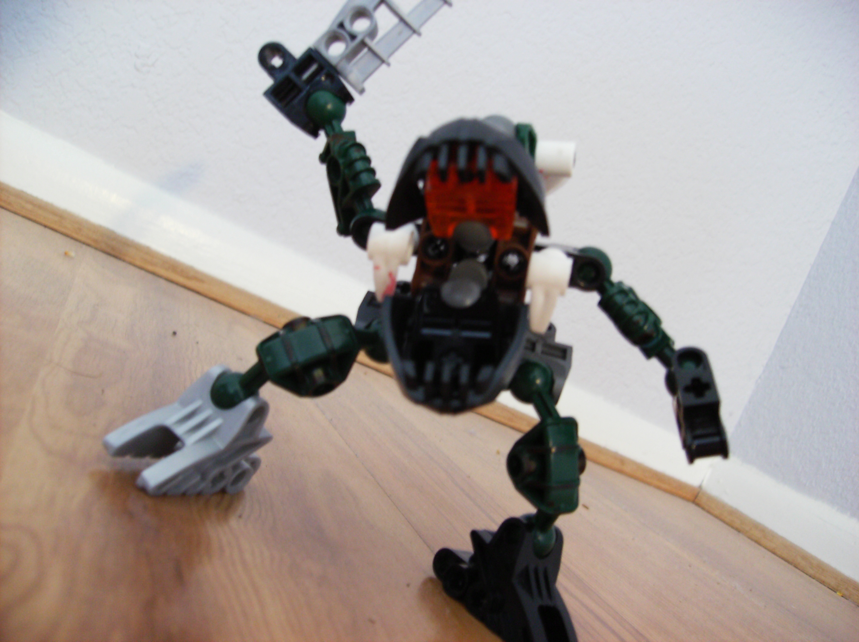 22007lego_046.jpg