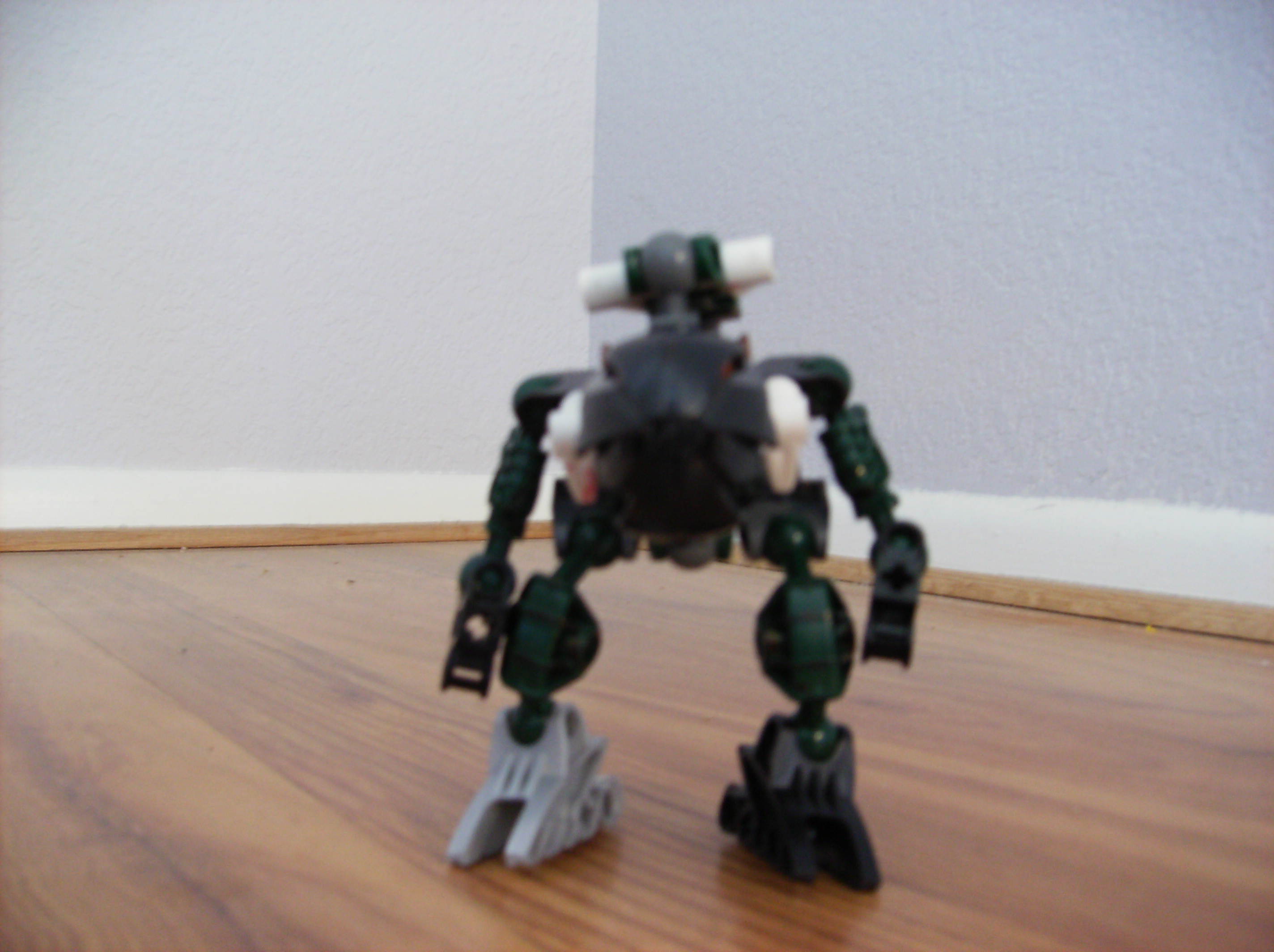 22007lego_047.jpg