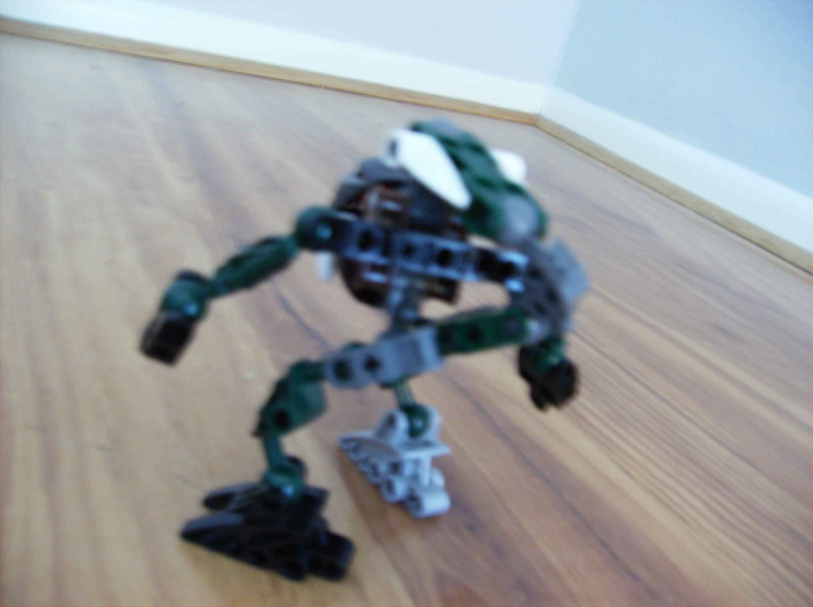 22007lego_049.jpg