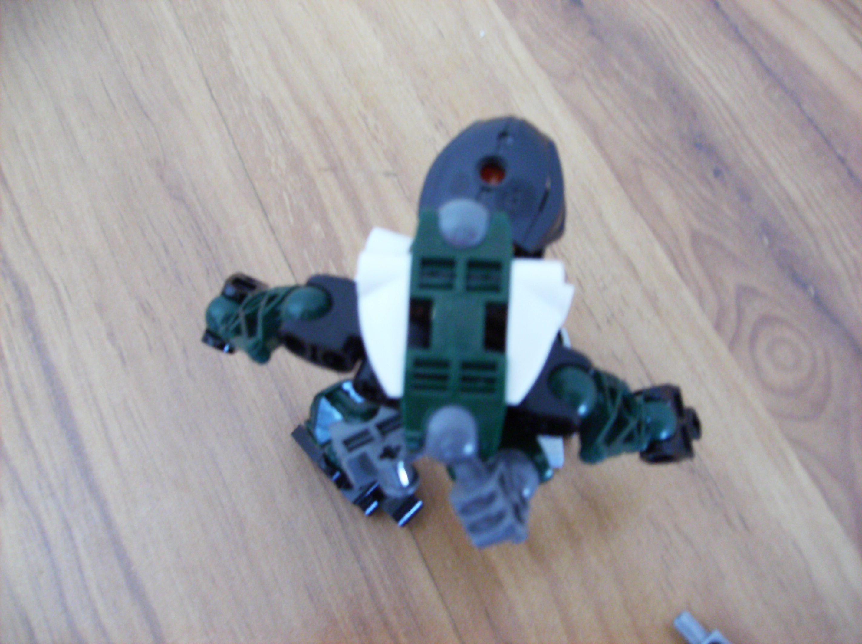 22007lego_050.jpg