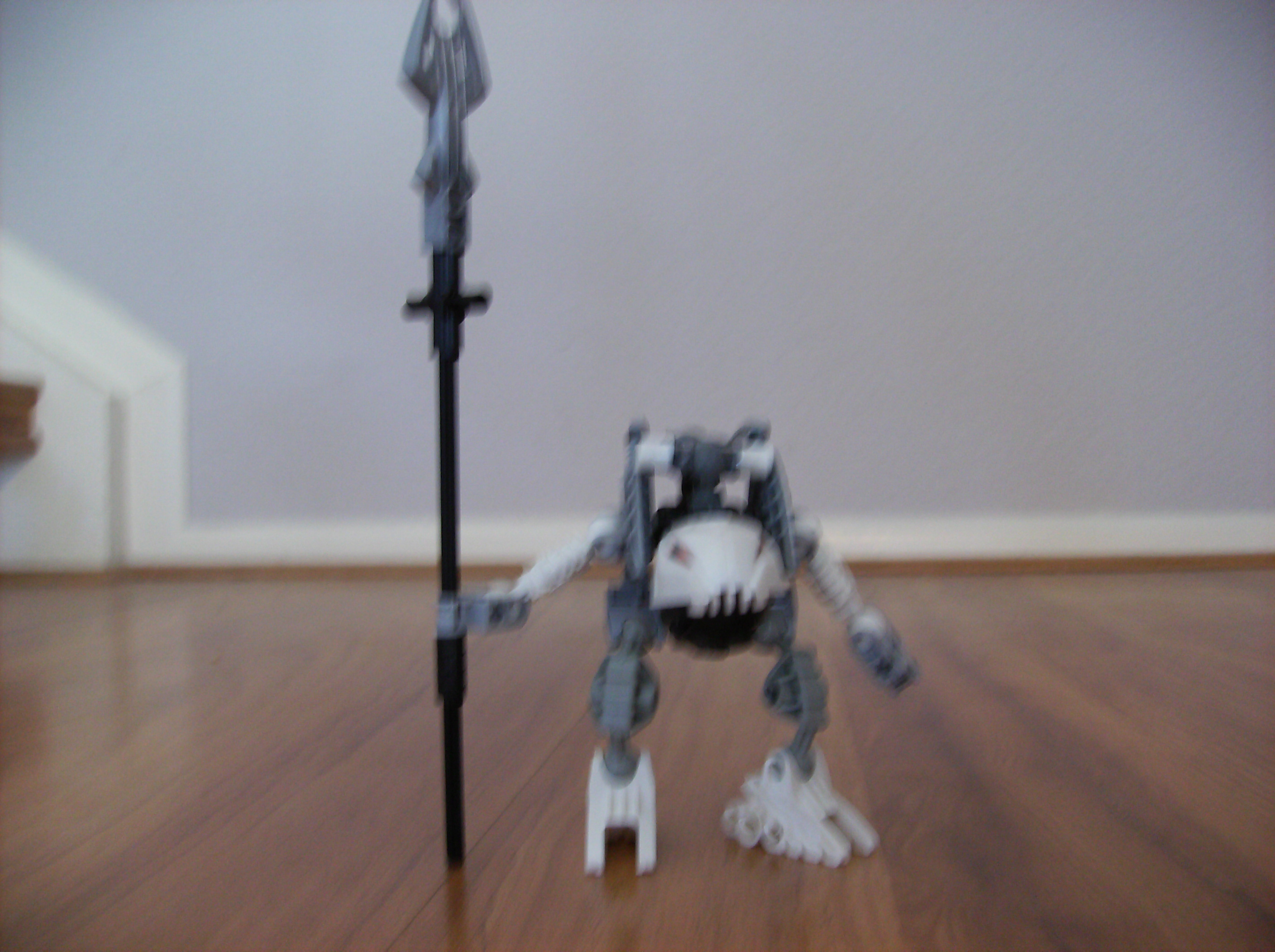 22007lego_083.jpg