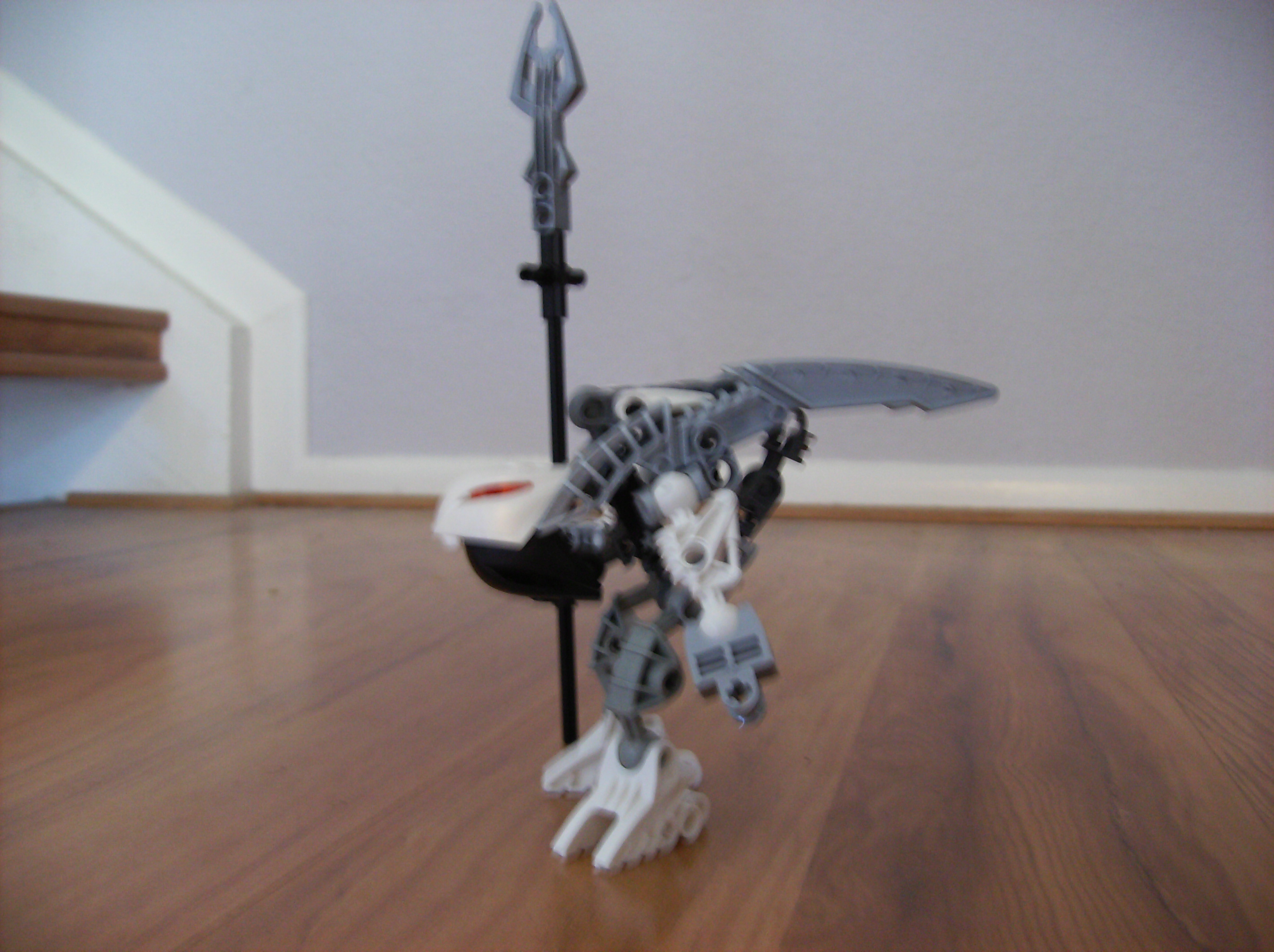 22007lego_085.jpg