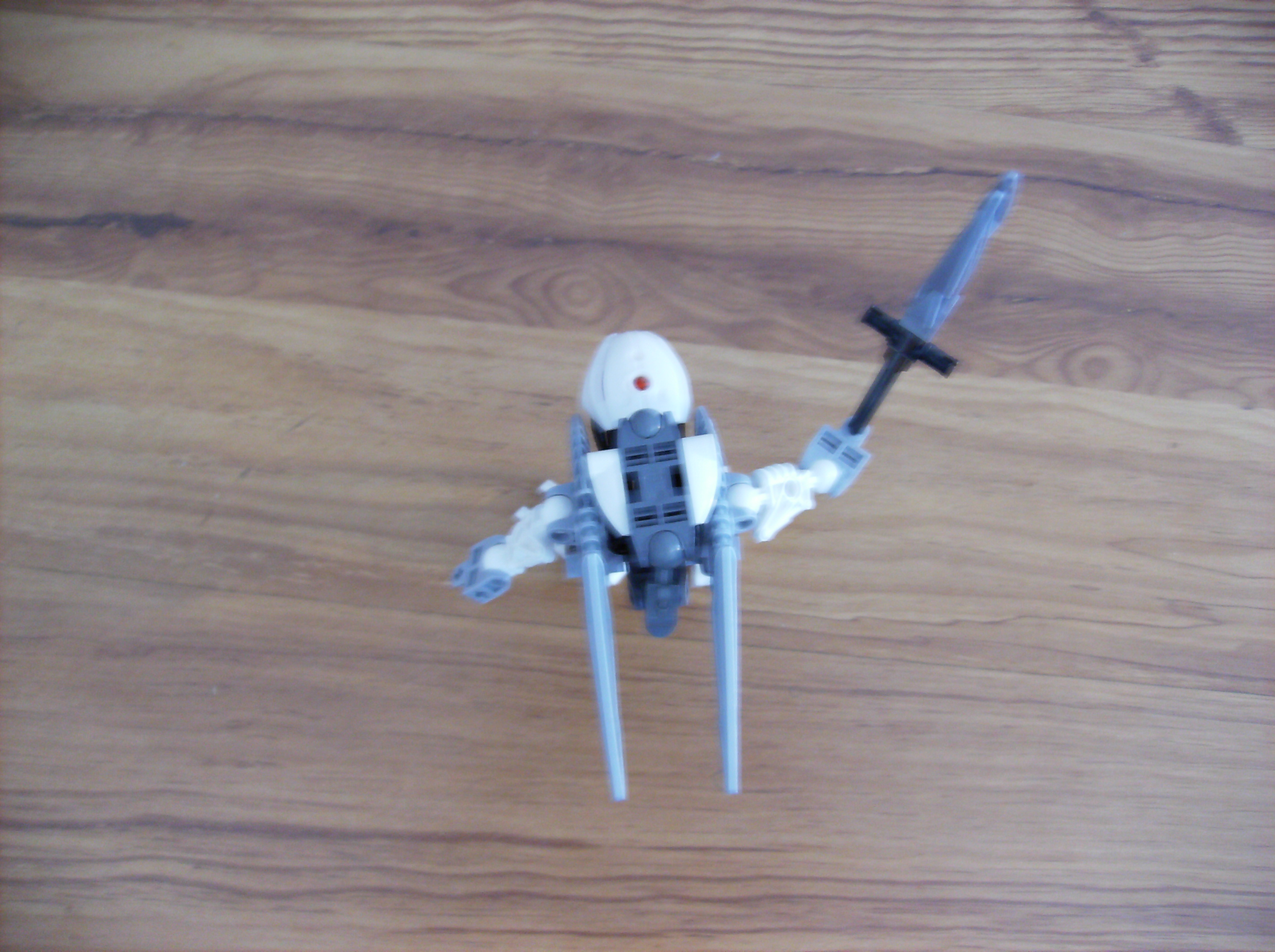 22007lego_088.jpg