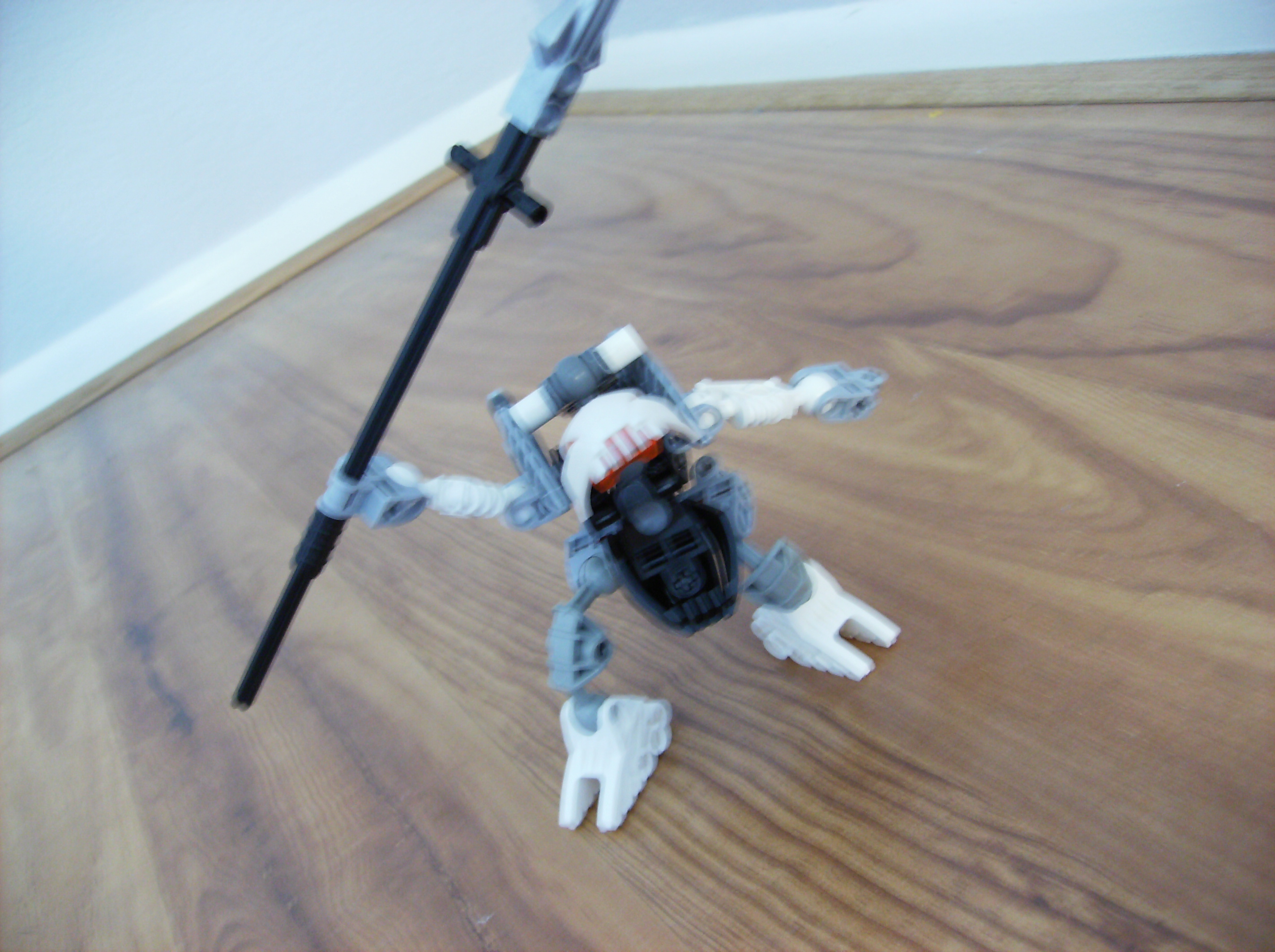 22007lego_089.jpg
