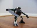 22007lego_038.jpg