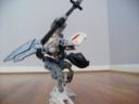 22007lego_091.jpg