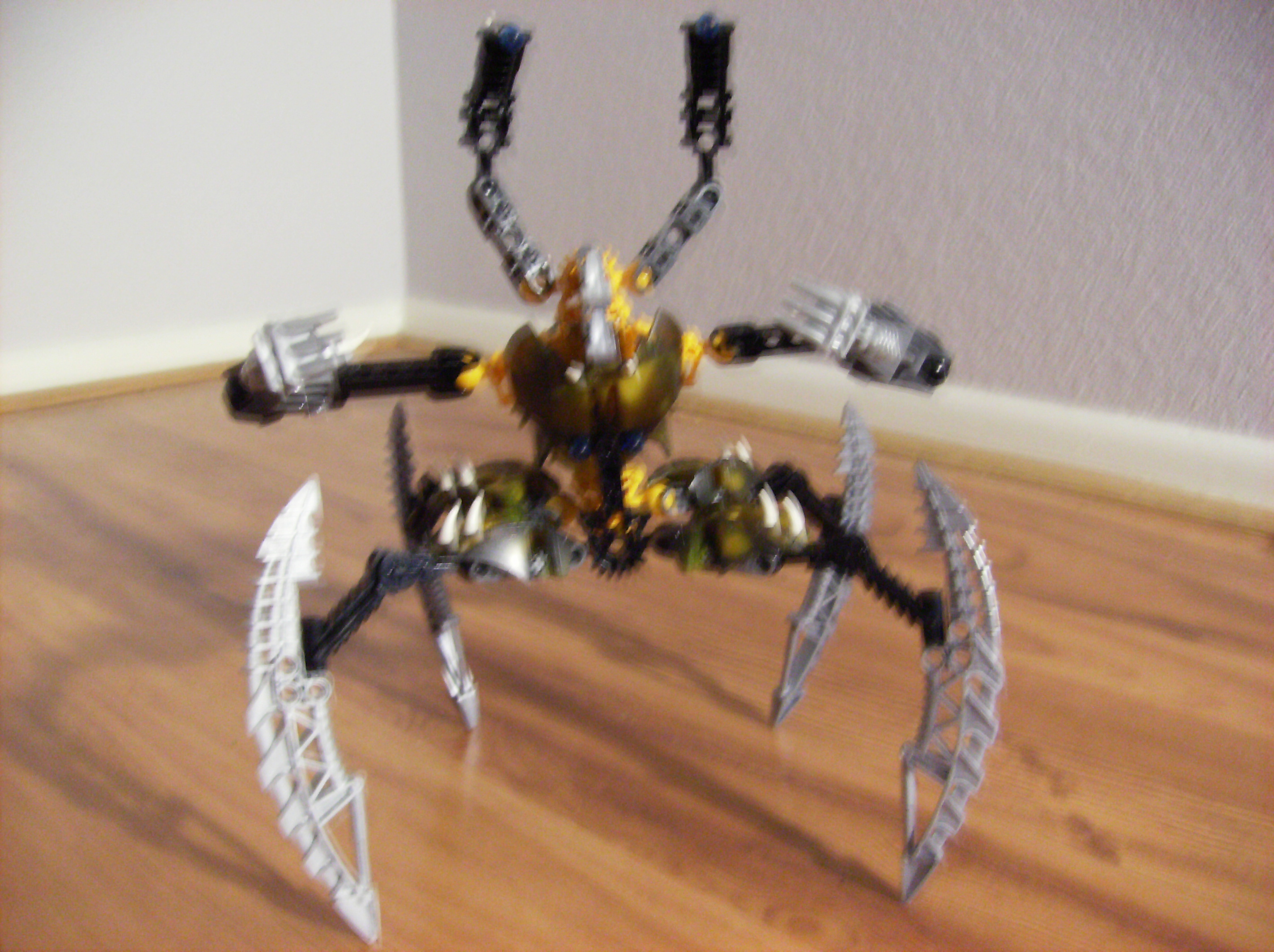 22007lego_142.jpg