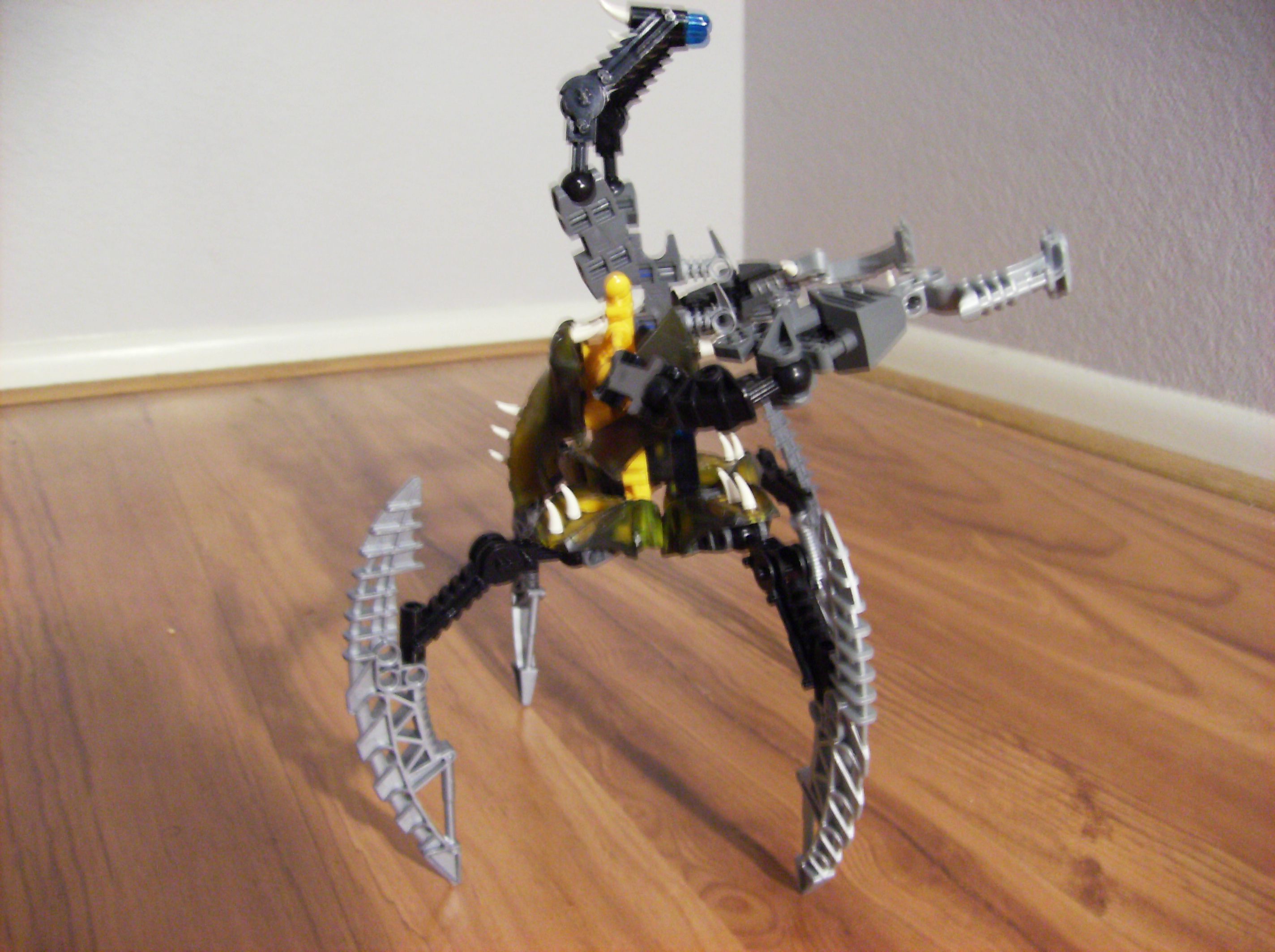 22007lego_146.jpg