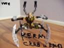 kerascrabentrypic.jpg