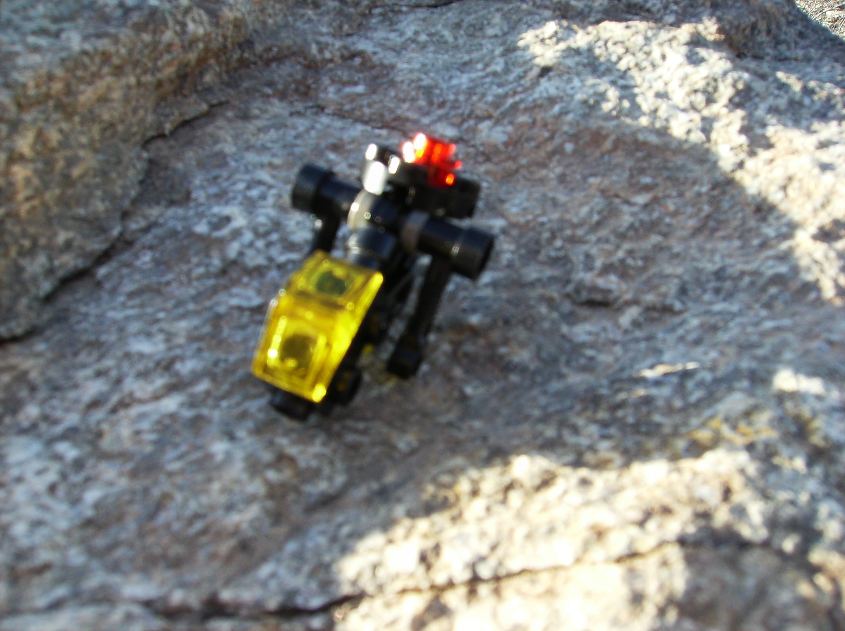 22007lego_014.jpg