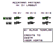 accatran_pattern_mkiv_lasgun.png