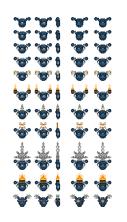 new_backpacks.png